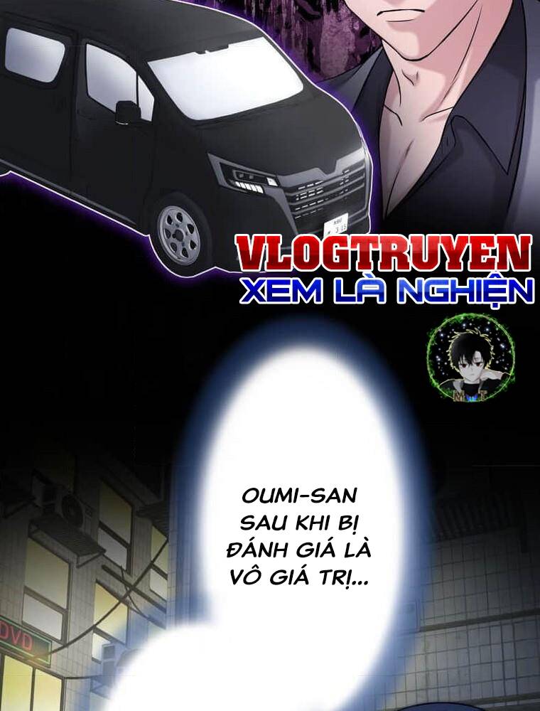 Giáo Viên Ác Quỷ Saiko: Chapter 102