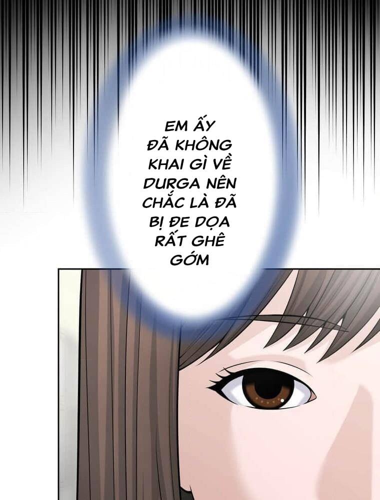 Giáo Viên Ác Quỷ Saiko: Chapter 102