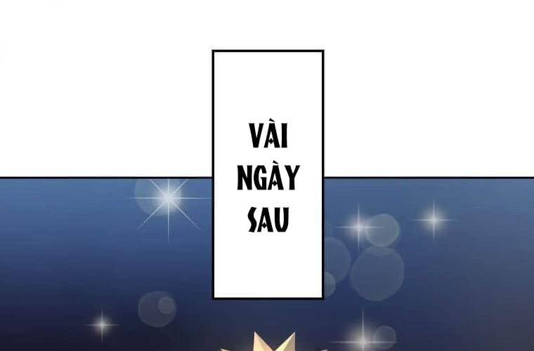 Giáo Viên Ác Quỷ Saiko: Chapter 103