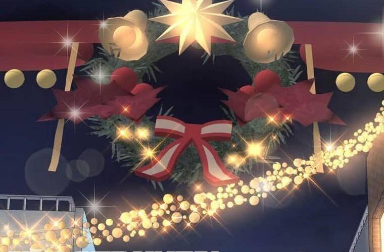 Giáo Viên Ác Quỷ Saiko: Chapter 103