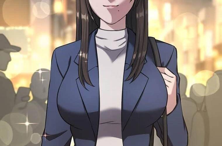 Giáo Viên Ác Quỷ Saiko: Chapter 103