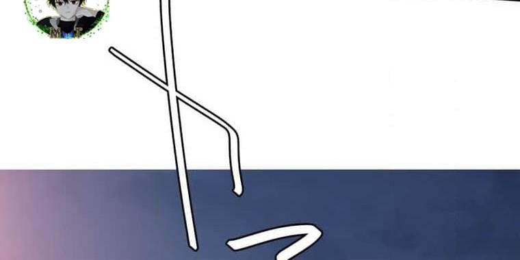 Giáo Viên Ác Quỷ Saiko: Chapter 103