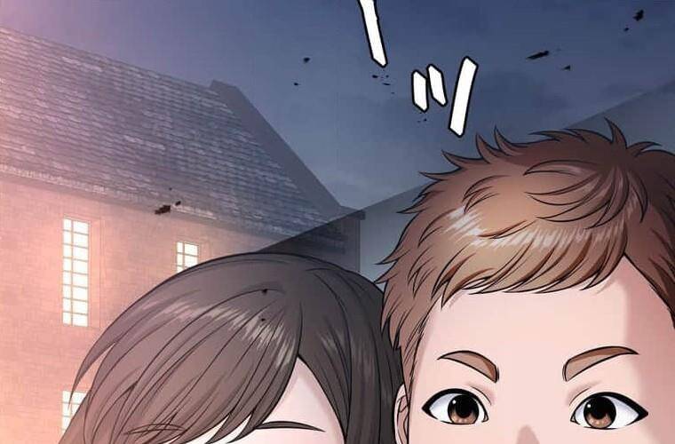 Giáo Viên Ác Quỷ Saiko: Chapter 103