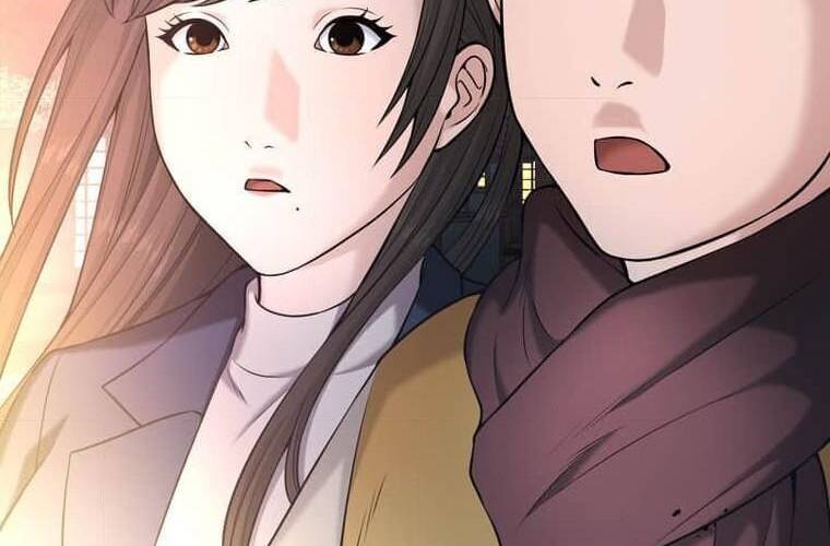 Giáo Viên Ác Quỷ Saiko: Chapter 103