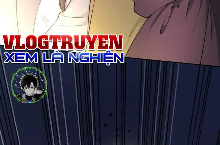 Giáo Viên Ác Quỷ Saiko: Chapter 103