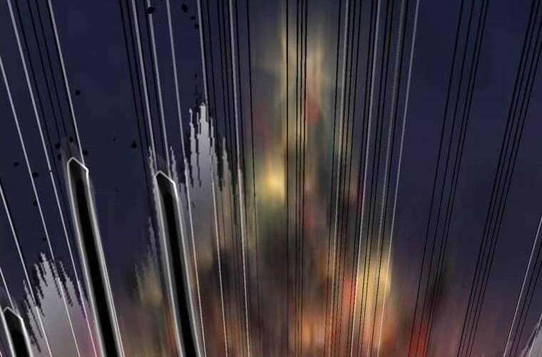 Giáo Viên Ác Quỷ Saiko: Chapter 103