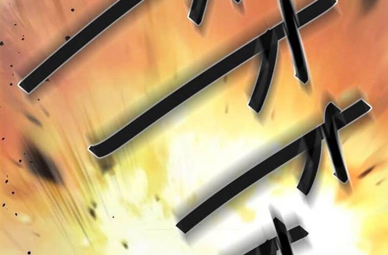 Giáo Viên Ác Quỷ Saiko: Chapter 103