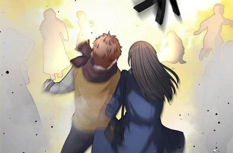 Giáo Viên Ác Quỷ Saiko: Chapter 103