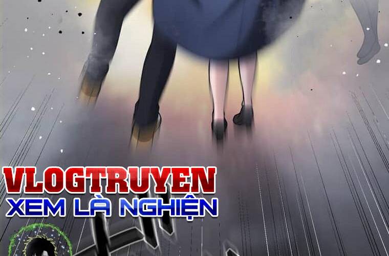 Giáo Viên Ác Quỷ Saiko: Chapter 103