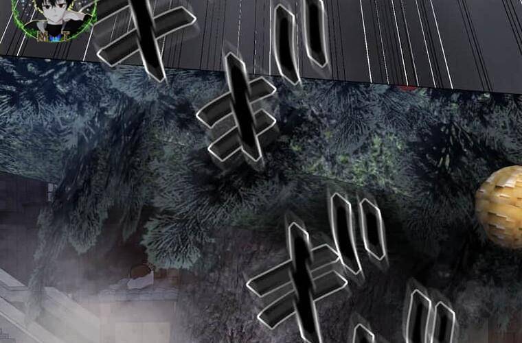 Giáo Viên Ác Quỷ Saiko: Chapter 103