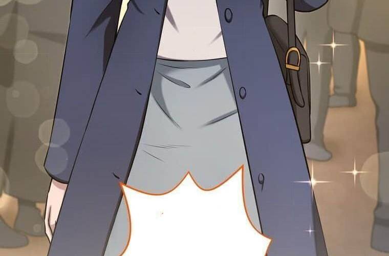 Giáo Viên Ác Quỷ Saiko: Chapter 103