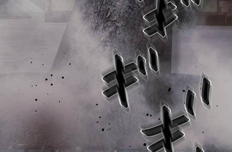 Giáo Viên Ác Quỷ Saiko: Chapter 103