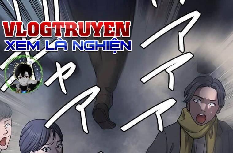 Giáo Viên Ác Quỷ Saiko: Chapter 103