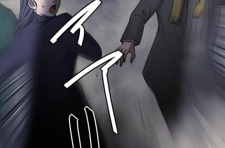 Giáo Viên Ác Quỷ Saiko: Chapter 103