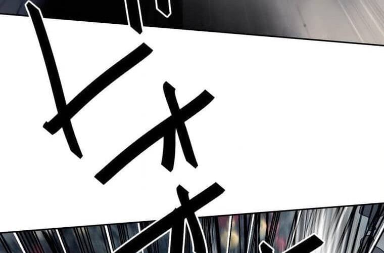 Giáo Viên Ác Quỷ Saiko: Chapter 103