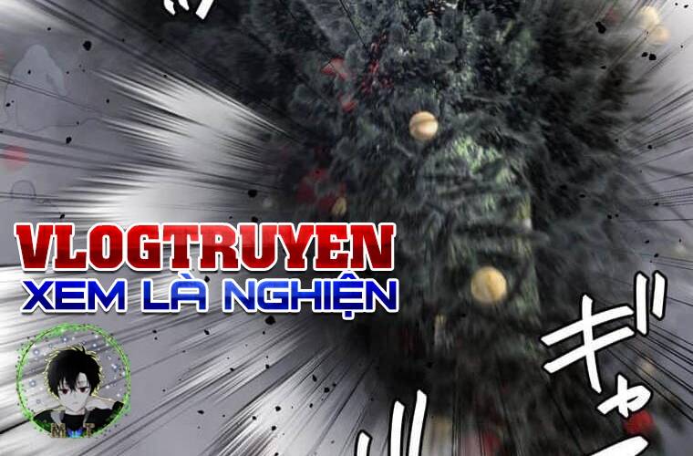 Giáo Viên Ác Quỷ Saiko: Chapter 103