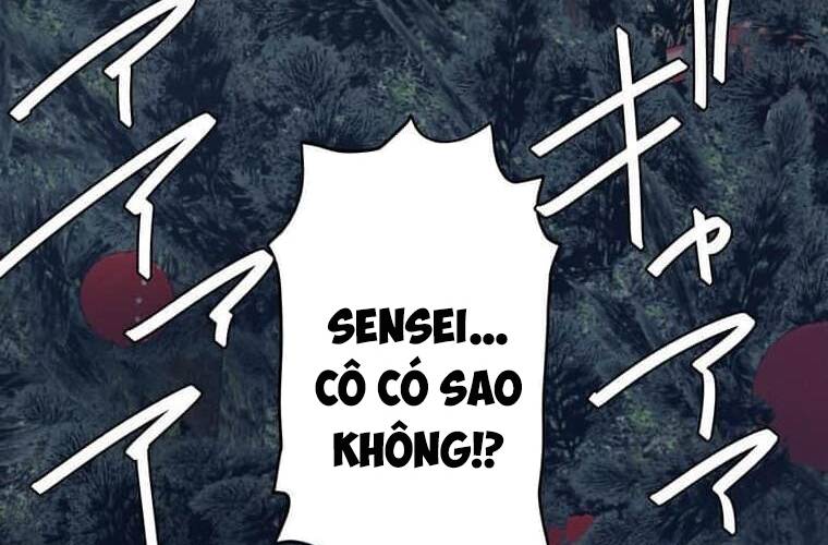 Giáo Viên Ác Quỷ Saiko: Chapter 103