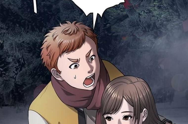 Giáo Viên Ác Quỷ Saiko: Chapter 103