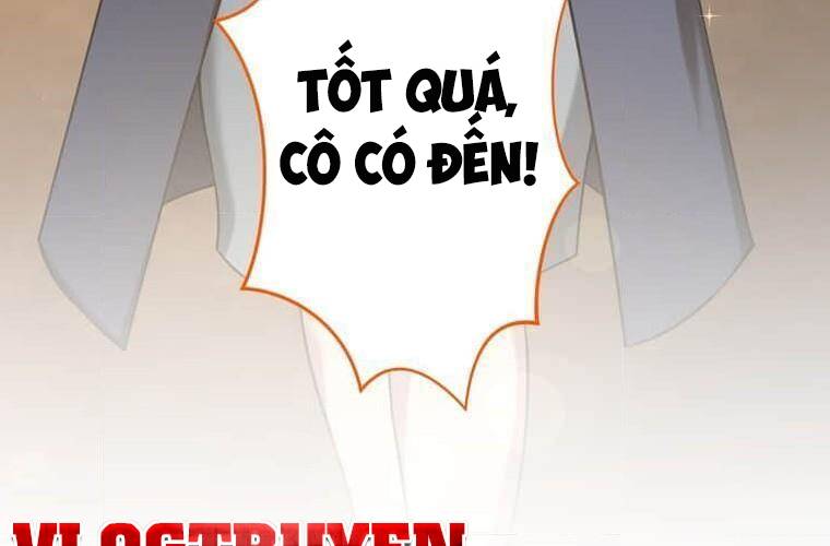 Giáo Viên Ác Quỷ Saiko: Chapter 103