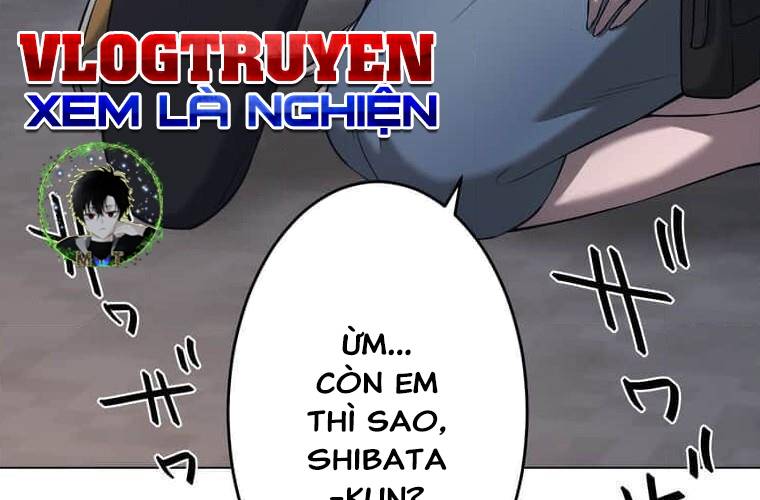Giáo Viên Ác Quỷ Saiko: Chapter 103