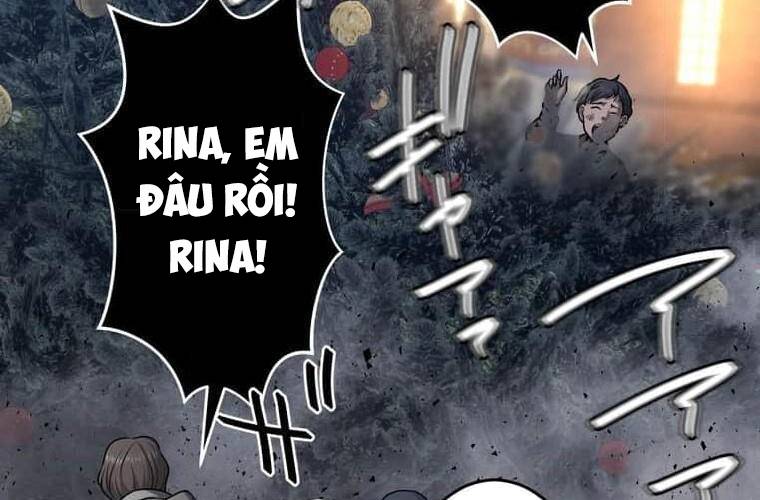 Giáo Viên Ác Quỷ Saiko: Chapter 103