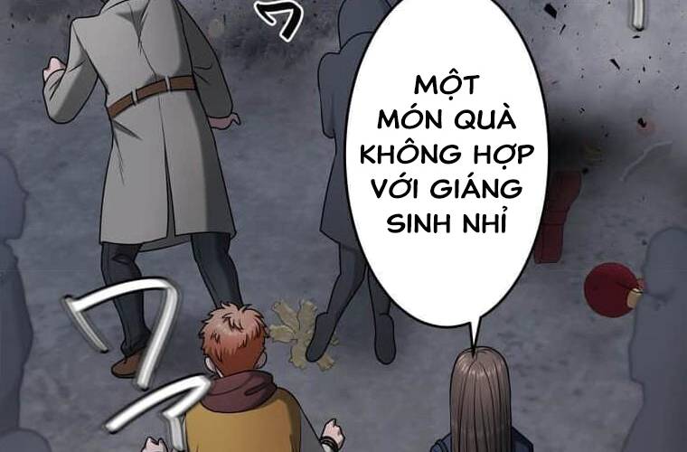 Giáo Viên Ác Quỷ Saiko: Chapter 103
