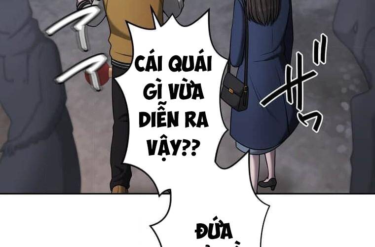 Giáo Viên Ác Quỷ Saiko: Chapter 103