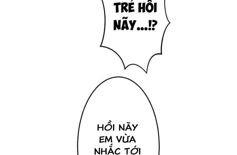 Giáo Viên Ác Quỷ Saiko: Chapter 103