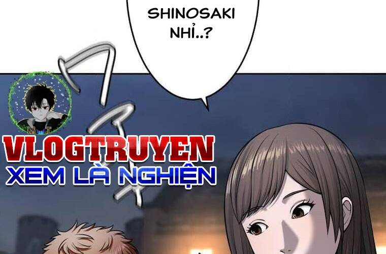 Giáo Viên Ác Quỷ Saiko: Chapter 103