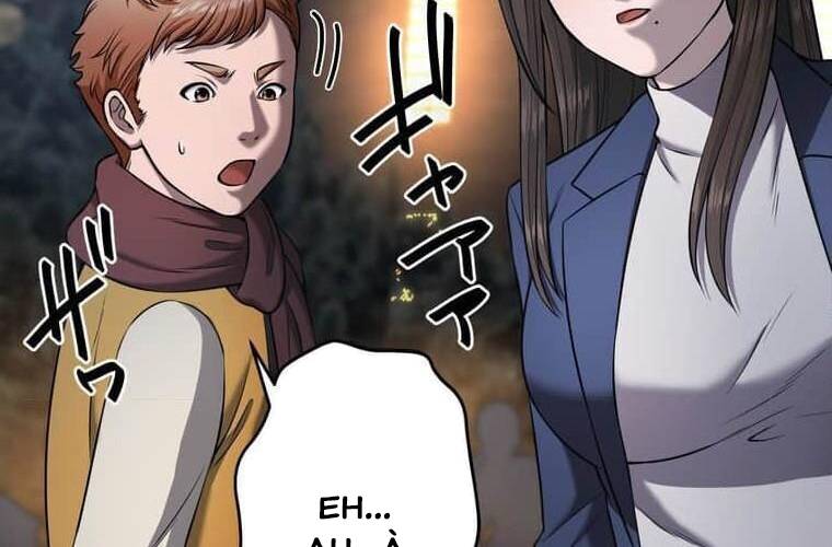 Giáo Viên Ác Quỷ Saiko: Chapter 103