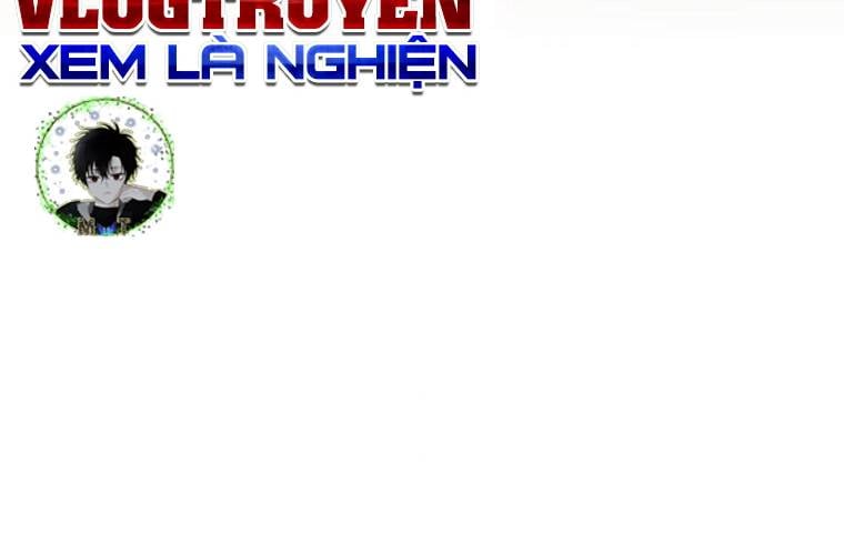 Giáo Viên Ác Quỷ Saiko: Chapter 103