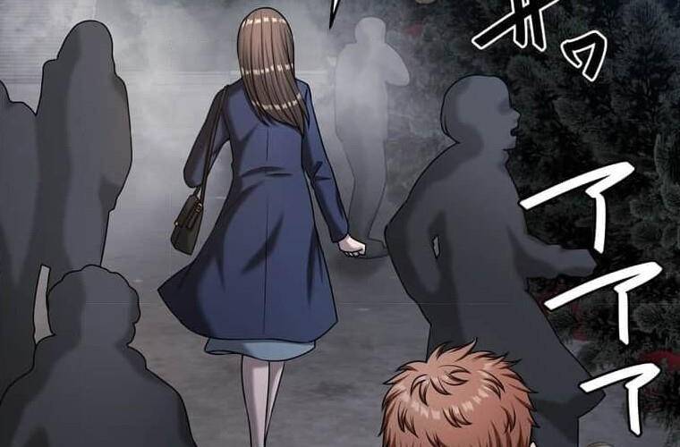 Giáo Viên Ác Quỷ Saiko: Chapter 103