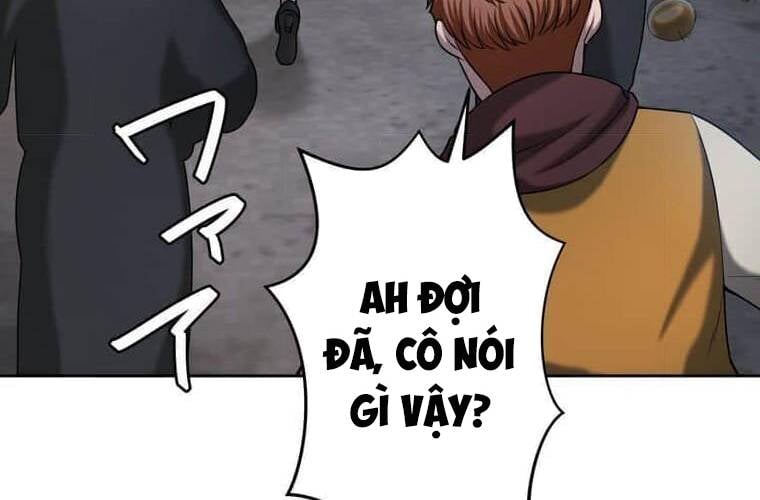 Giáo Viên Ác Quỷ Saiko: Chapter 103