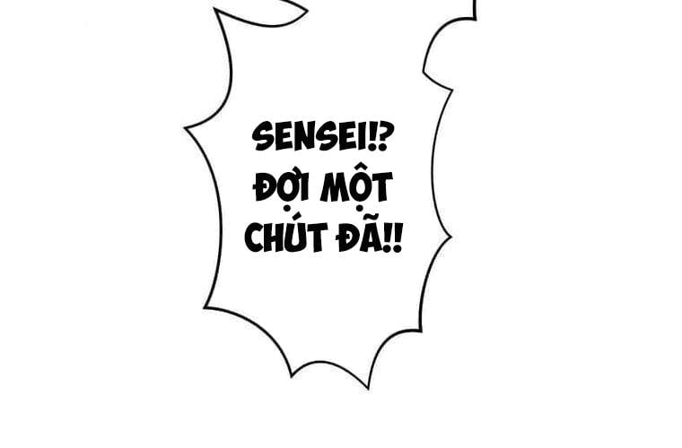 Giáo Viên Ác Quỷ Saiko: Chapter 103