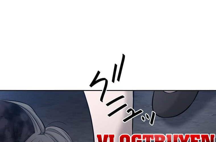 Giáo Viên Ác Quỷ Saiko: Chapter 103