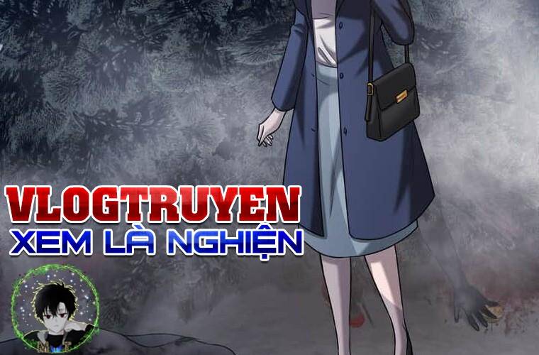Giáo Viên Ác Quỷ Saiko: Chapter 103