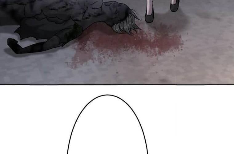 Giáo Viên Ác Quỷ Saiko: Chapter 103