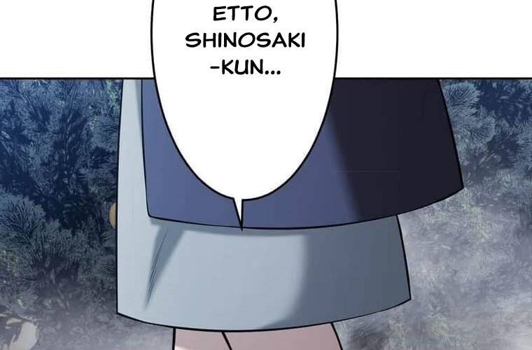 Giáo Viên Ác Quỷ Saiko: Chapter 103