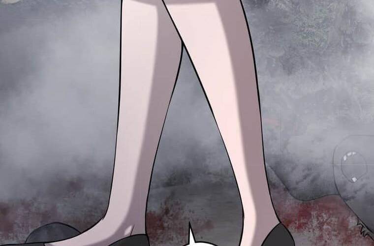 Giáo Viên Ác Quỷ Saiko: Chapter 103