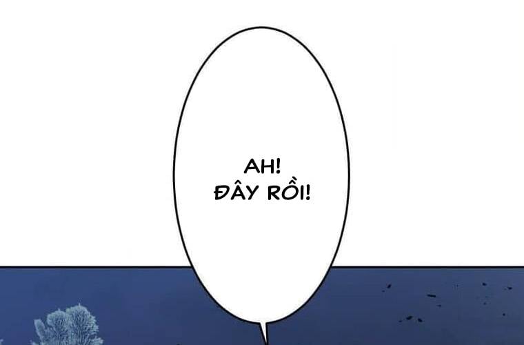 Giáo Viên Ác Quỷ Saiko: Chapter 103