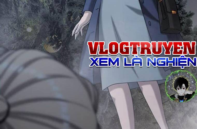 Giáo Viên Ác Quỷ Saiko: Chapter 103