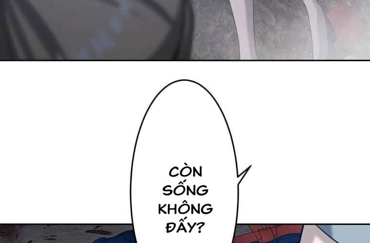 Giáo Viên Ác Quỷ Saiko: Chapter 103