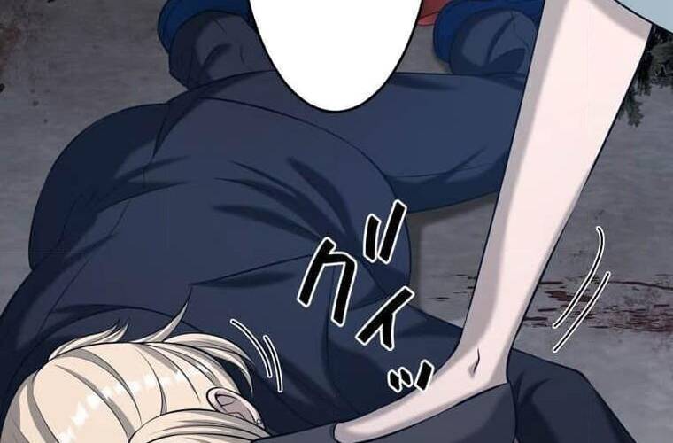 Giáo Viên Ác Quỷ Saiko: Chapter 103