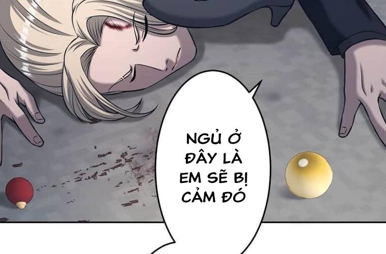 Giáo Viên Ác Quỷ Saiko: Chapter 103