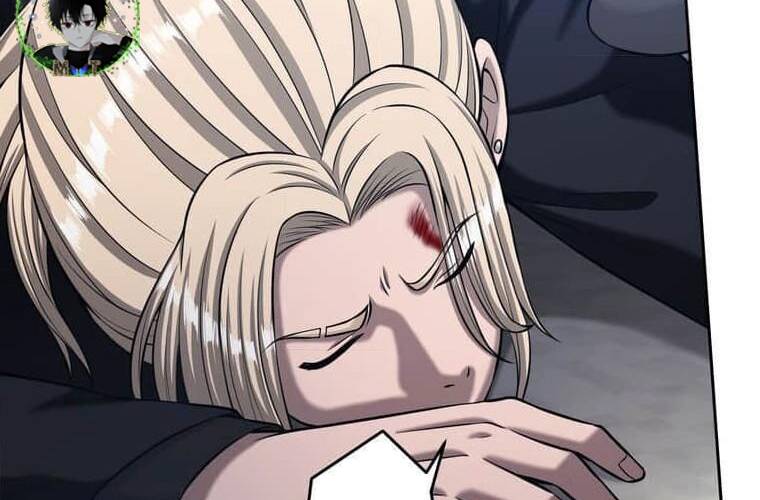 Giáo Viên Ác Quỷ Saiko: Chapter 103