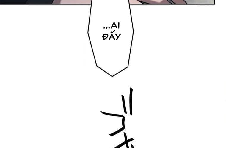 Giáo Viên Ác Quỷ Saiko: Chapter 103