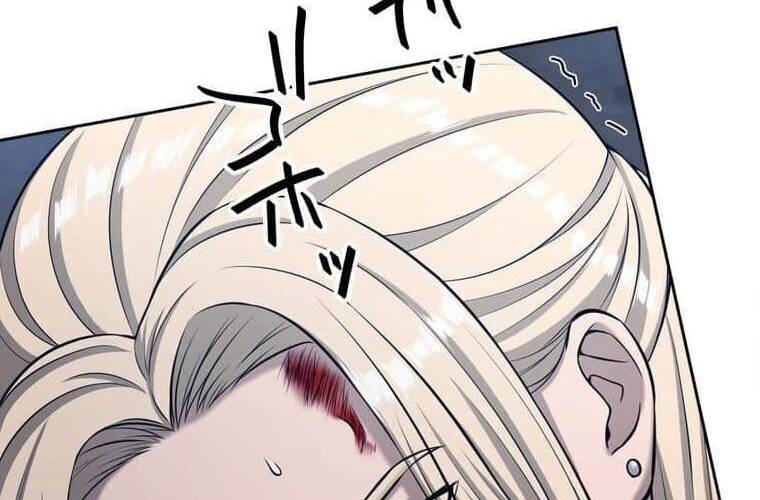 Giáo Viên Ác Quỷ Saiko: Chapter 103