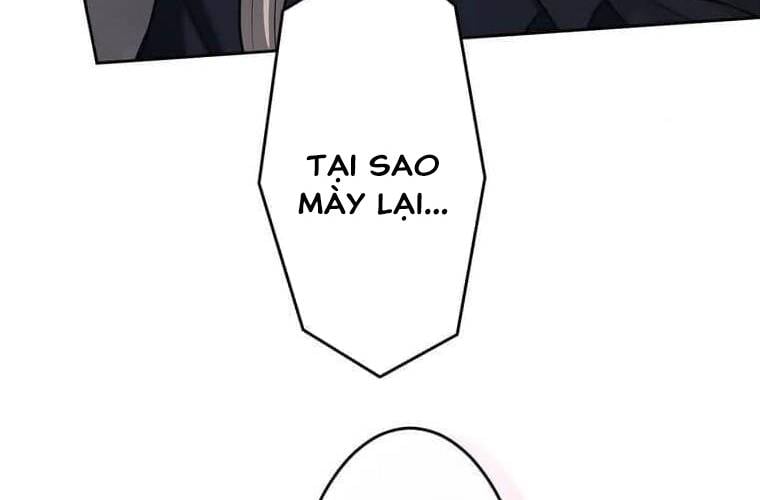 Giáo Viên Ác Quỷ Saiko: Chapter 103