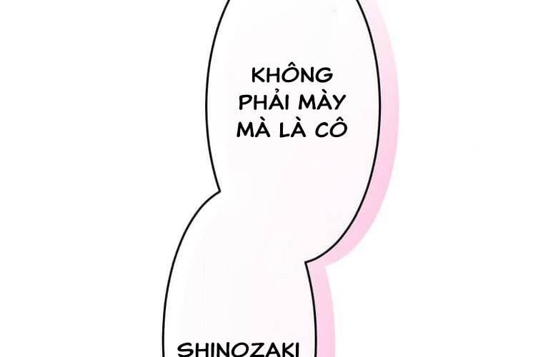 Giáo Viên Ác Quỷ Saiko: Chapter 103