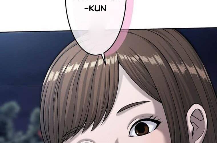 Giáo Viên Ác Quỷ Saiko: Chapter 103